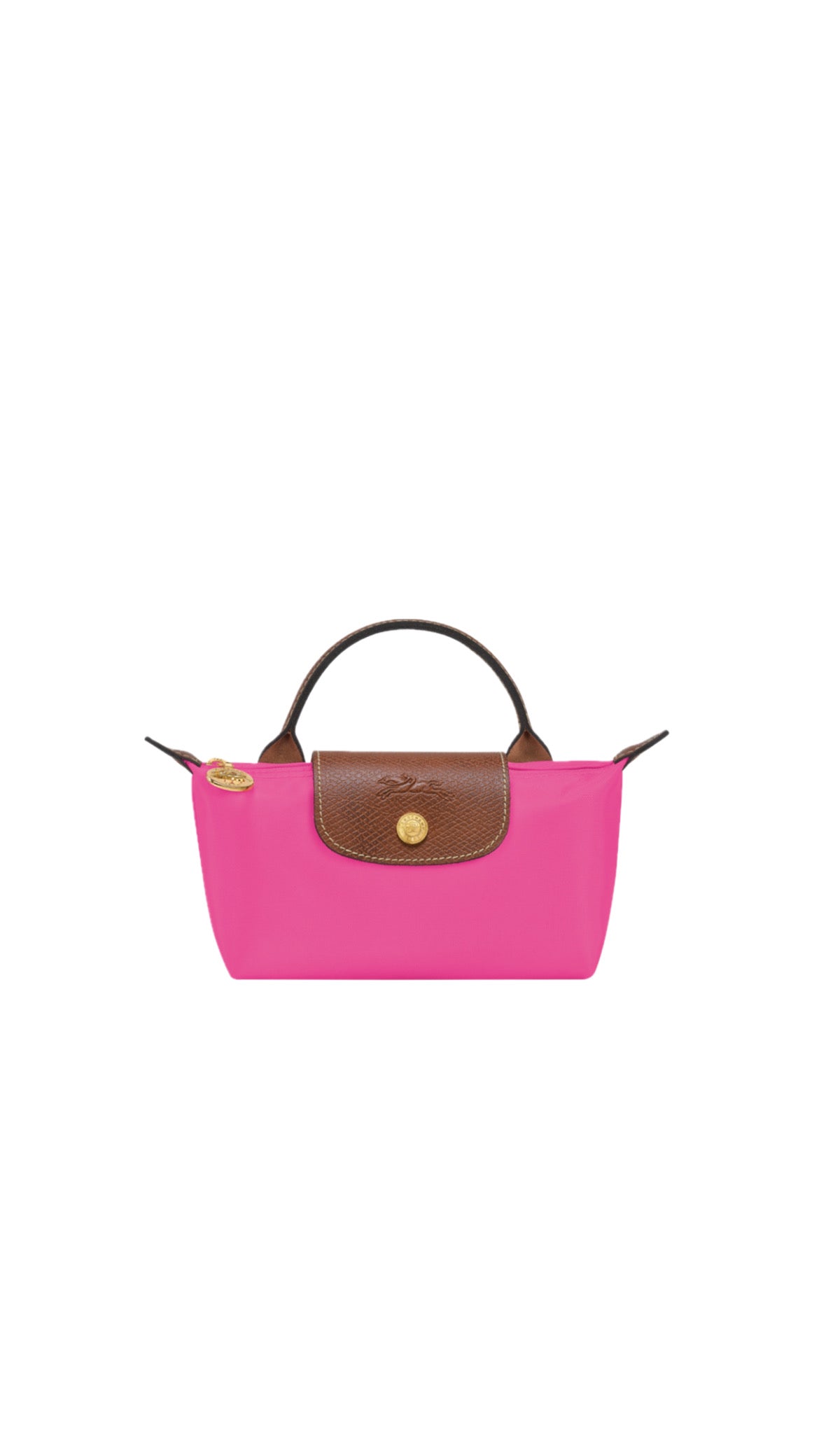 Longchamp