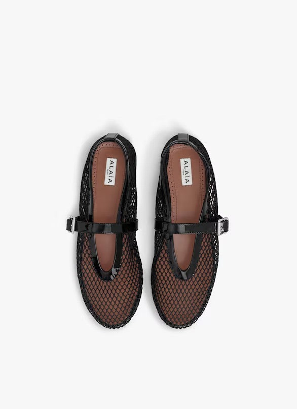 ALAÏA
