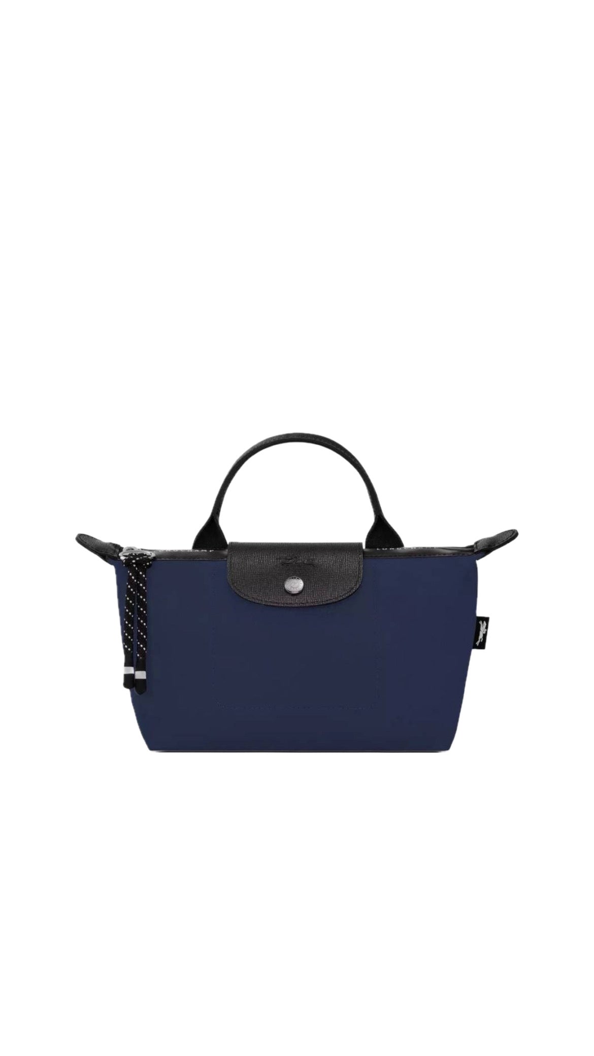 Longchamp