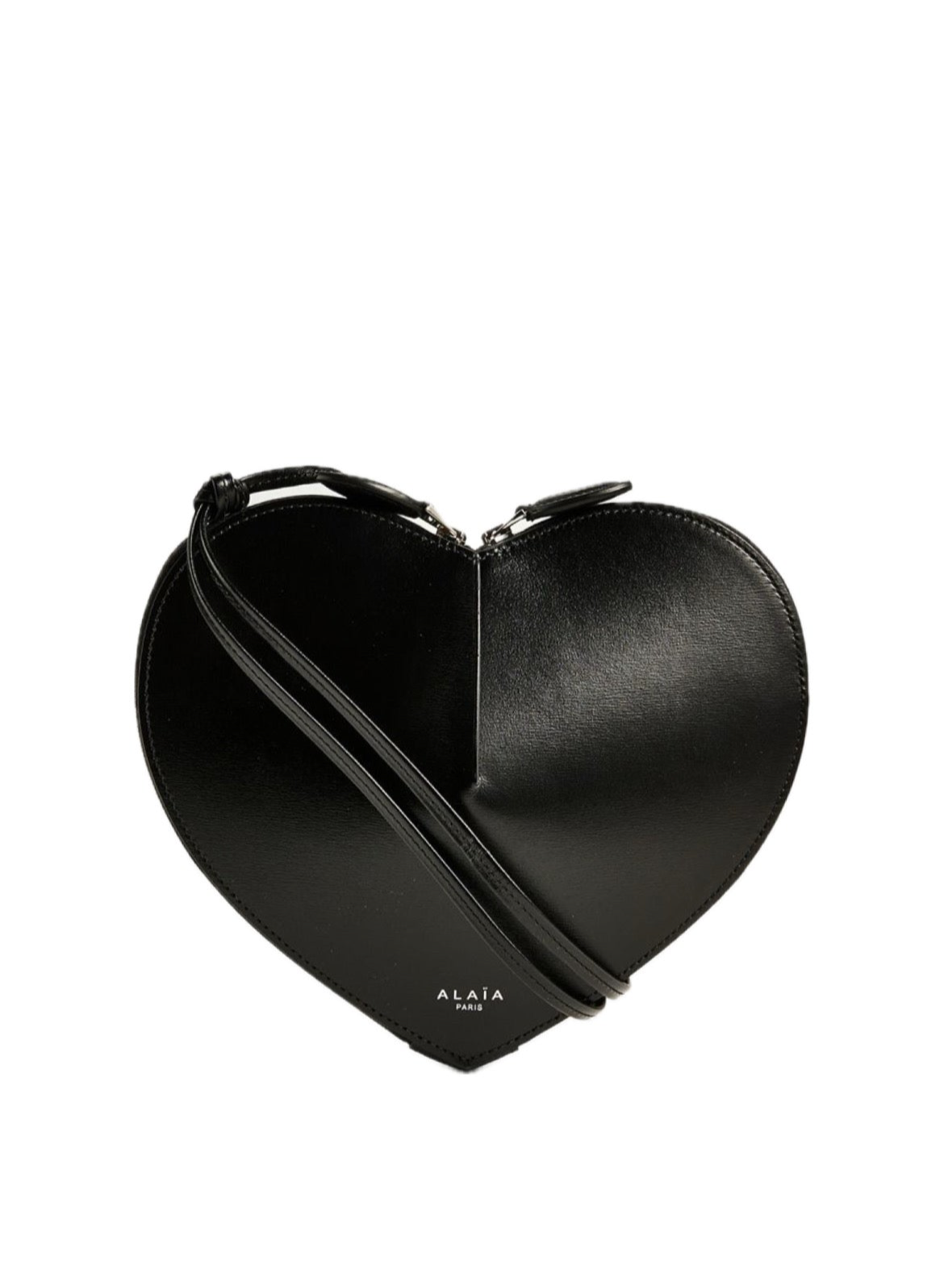 ALAÏA