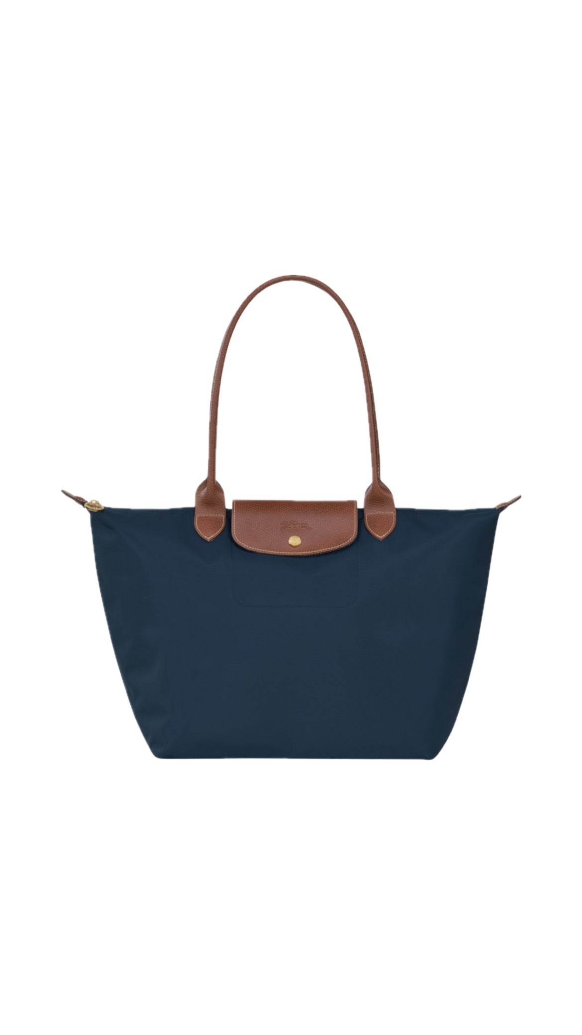 LongChamp