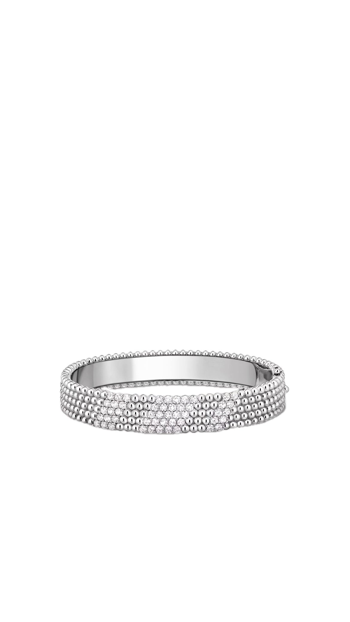 Van Cleef & Arpels