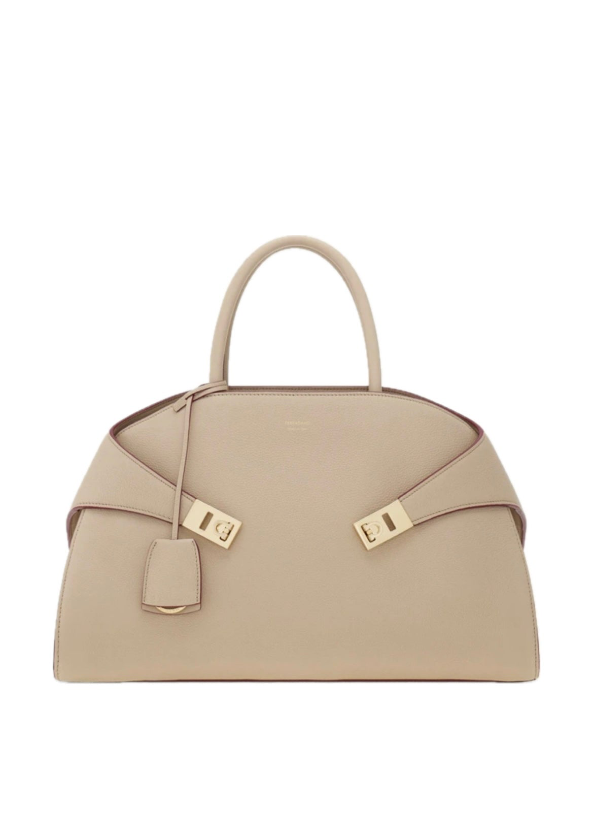 Ferragamo