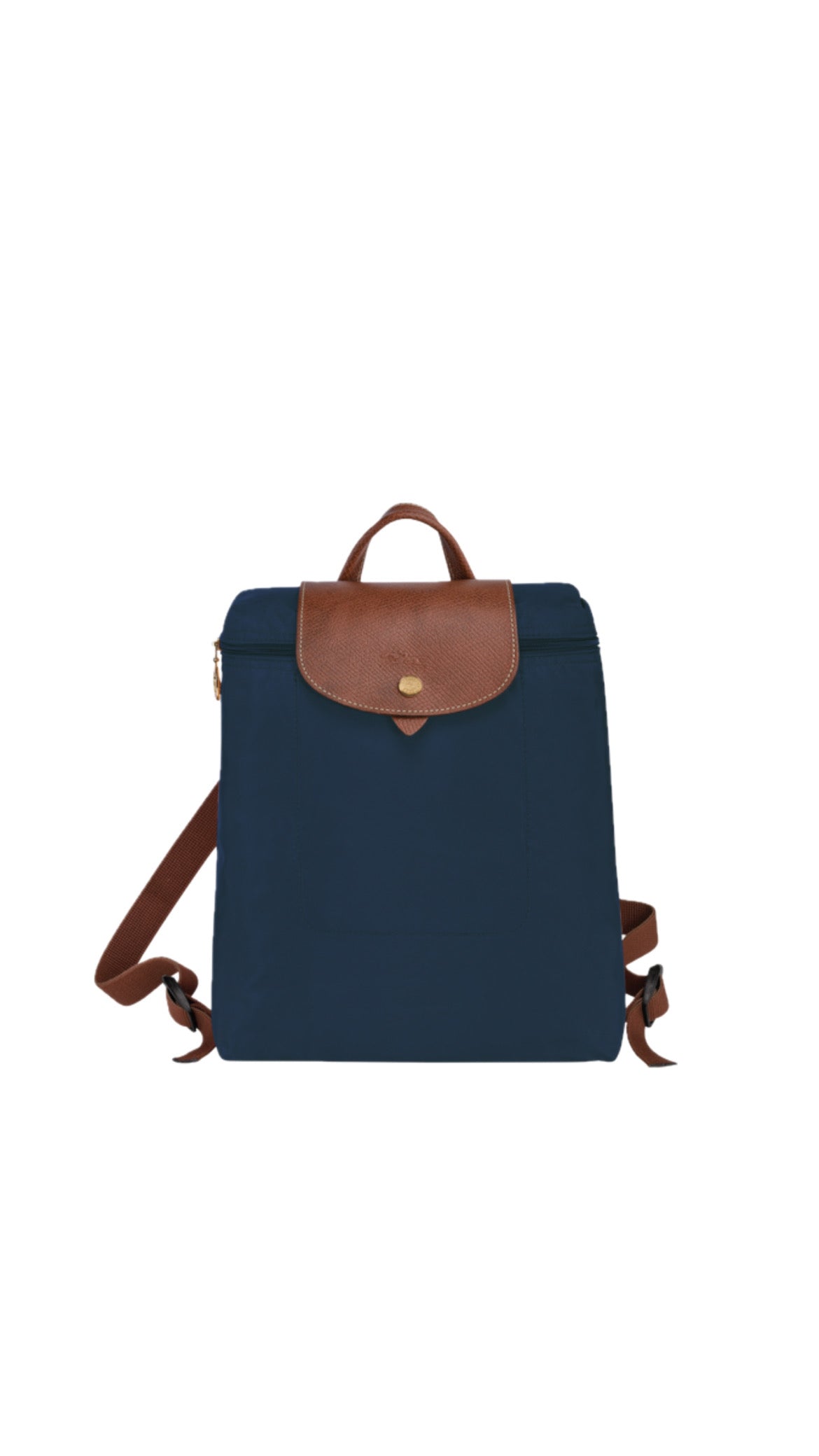 Longchamp
