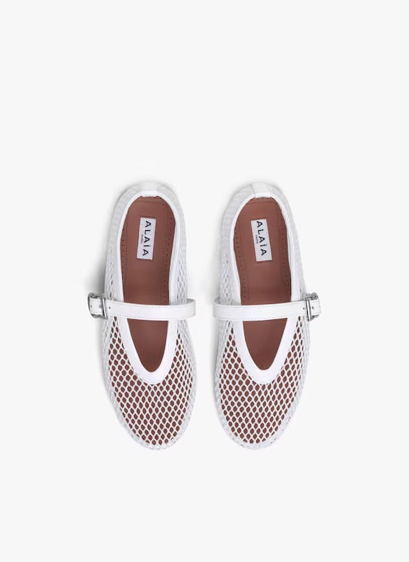 ALAÏA