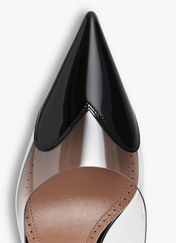 ALAÏA