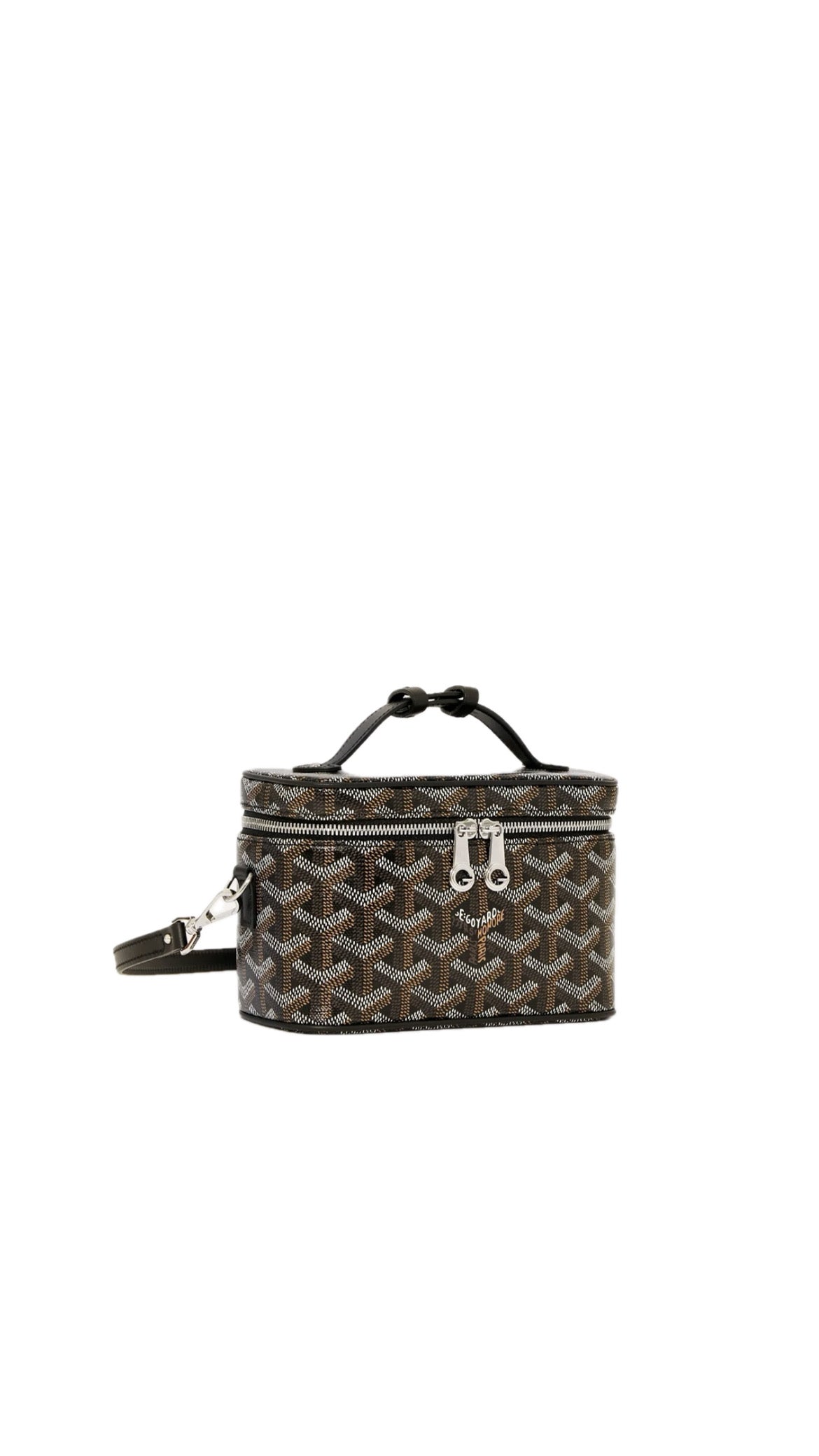 GOYARD