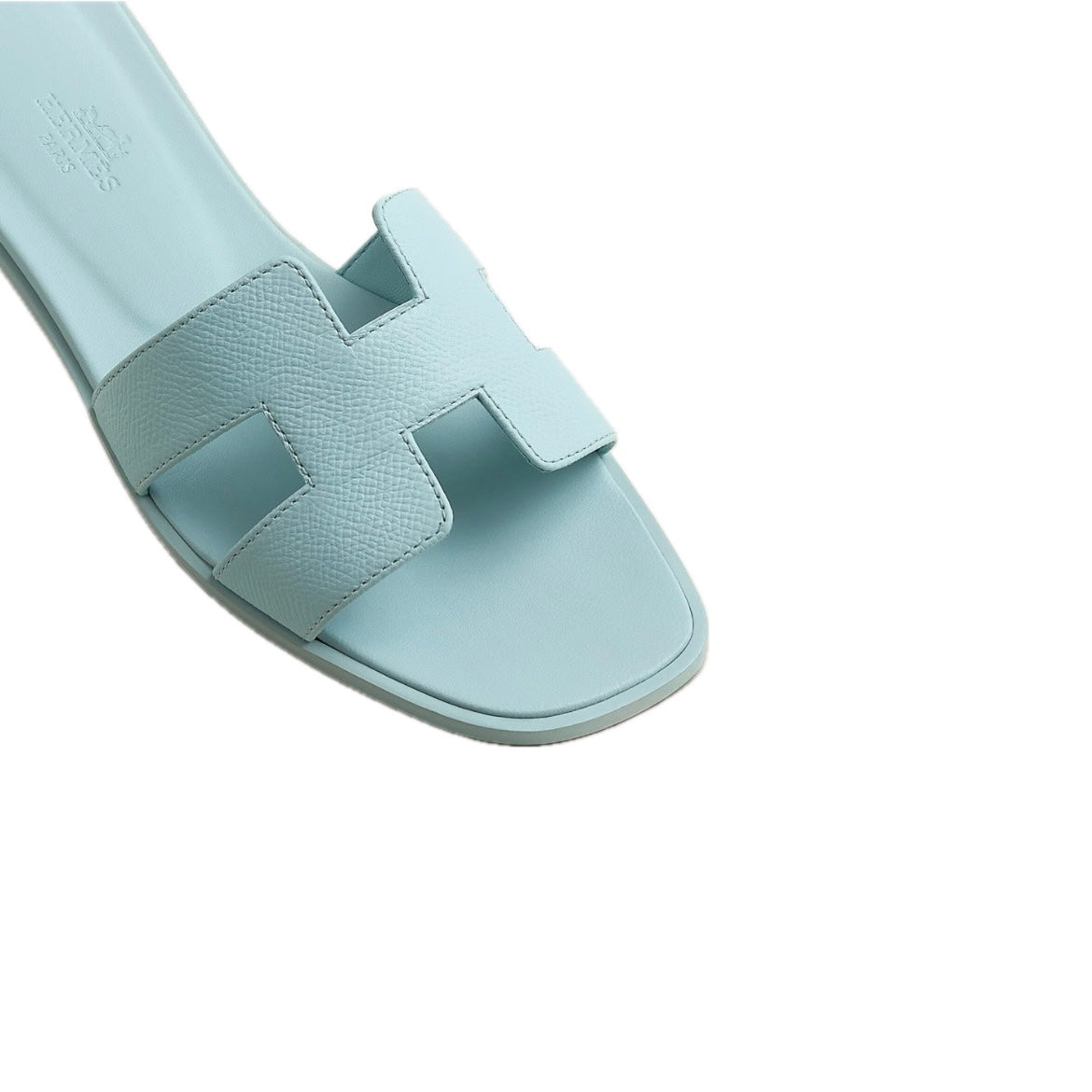 Hermès
