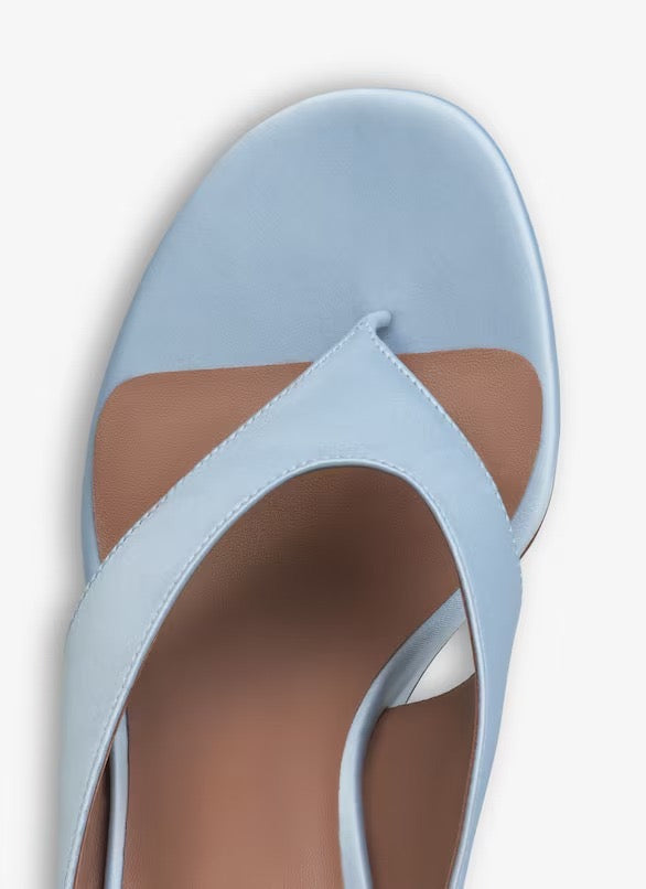 ALAÏA